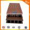 laminate wood Plastic Composite floor/ WPC Parquet wood laminate floors