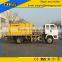 HGY5120DYH MOH Road Repair Truck for Cold Slurry Patcher