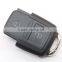 hot sale vw remote key shell with 2+1 buttons remote case