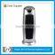 Good Quality Tower Standing PTC Electric Fan Heater