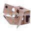 3D Glasses Glasses Type and Polarized 3D Glasses Type Google Cardboard box