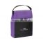 Top quality best sell lunch jute cooler bag