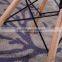 fancy plastic chair kids plastic chair price