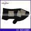 Shoulder Support Band Belt For Neoprene