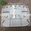 China customized cheap plastic prototype