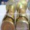 din M8 expansion anchor bolt for elevator fixing from china manufacturer