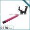 China Supplier Wholesale Selfie Stick