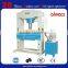 ALMACO high precision and well selling punching machine