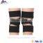 Alpinesnow Neoprene Warm Knee Pads Knee Support