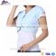 Hot Sale Cotton Self-heating Shoulder Protect for Women
