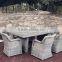 YHA100 CHEAP OUTDOOR FURNITURE ADELAIDE