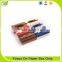 small cute food grade paper box