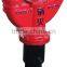 Outdoor ground fire hydrant for fire fighting fire extinguishing equipments