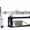 High quality soft pvc profile production line