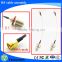 Free Sample Antenna Cable Bulkhead N female to SMA male Connector RF Cable Assembly