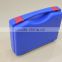 Meigu Safety Equipment Waterproof IP67 Durable Tool Case_103001738