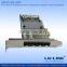 LREC9714HF-4SFP PCI Express x4 Quad Port SFP Gigabit 4 port Optical Network Interface Card (Intel I350 Based)