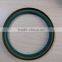 Metal+NBR , singla or double lips oil seal 145*175*14mm