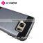 China factory top sales cell phone accesorios for samsung galaxy S7 fundas para celulares                        
                                                Quality Choice