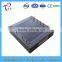 PD-A Series 12v to 6v converter 5W wide input isolation regulated dc dc power module