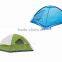 New design peg and pole tents with great price