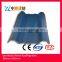 900mm PVC Thermal Insulation Roof Tile