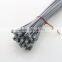 Nylon Plastic nylon 66 Cable Tie
