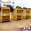 Stone Crusher Machine Price PE 400x600 jaw crusher with large capacity equipment