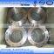 carbon steel gost 12820 pipe flange