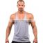 golds gym tank tops 2015 Hotsale best price