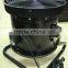 Air Dancer Blower Sky Dancer Blower YH-W-AB03