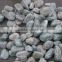 garden landscaping pebbles glowing in the dark for sale