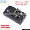 2016 new car dvr novatek 96650 auto camera 1080P full hd dash cam dvrs video recorder registrator avtoregistrator registrar