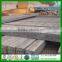 ASTM/GB/BS 30MM-150MM steel billets price