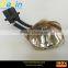 Original HS180AR12-2e Bare lamp bulb for Hitachi CP-S240/CP-S245