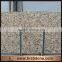 Professional cheap price lab created quartz slabs sale