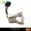Original projector bulb lamp Phoenix SHP98