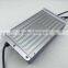 IP67 DC5V/DC12V/DC24V Metal Shell Ripple Less than 150mV Shenzhen Power Supply