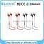 Hot selling High-end Sport Wireless Bluetooth Earbuds