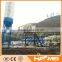 Hot Selling HZS50 Mini Cement Plant