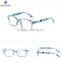 New Round Fashion Style Handmade Italy Designce Reading Glasses