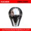 YUCHEN Car Gear Shift Knobs For Toyota Corolla E10 E11 E12 Verso AYGO AVENSIS T22 YARIS VITZ STARLET RAV4 Car Spare Parts