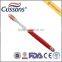 home use toothbrush manufacturer
