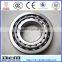 inch Japan brand roller bearing LM67049/10