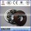 China bearing 51210 trust ball bearing with size 50*78*22mm