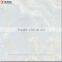 super white crystal tiles, nano glazed jade porcelain tile crystallized glass surface