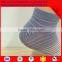 2016 summer women stripe ankle socks