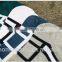 New design high quality men socks boat socks wholesale in zhuji