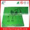 Cheap price 94vo single sided PCB
