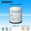 WBDOC Top10 Air Dryer for VOLVO truck brake system